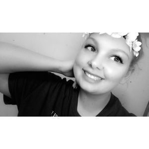 Meet your Posher, Miranda